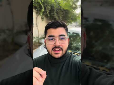 Bought a Car From YouTube Income #viralvideo #shorts