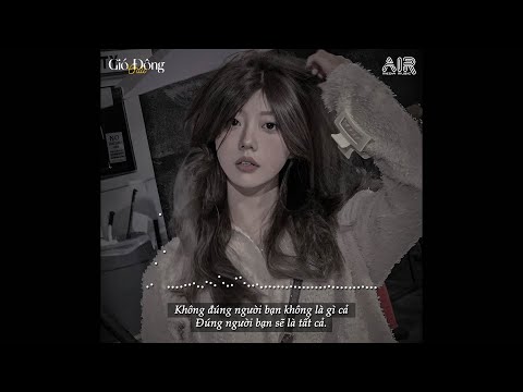 Nhạc Chill Xu Hướng TikTok - Nhạc Lofi Chill Tâm Trạng Buồn Hay Nhất Hiện Nay - Nhạc Chill Buồn 2025