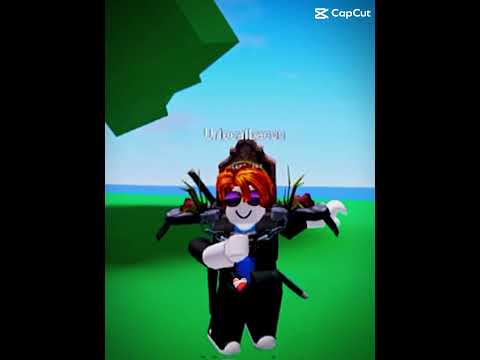 #roblox