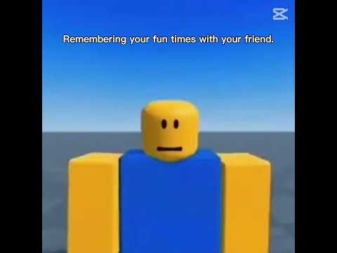 potato