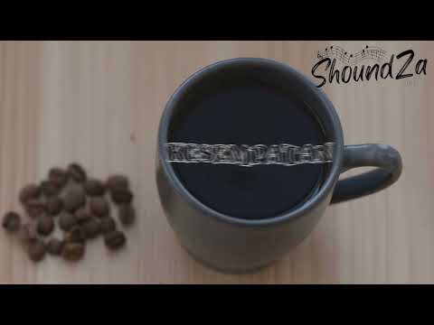 Good Morning | Free Music for All | No Copyright Sounds | Download Now | ShoundZa