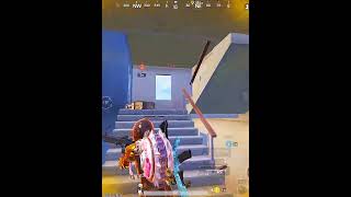 In  last ￼ shorts BGMi in  update #gaming #mr nobody gaming #funnyvideo #shortsfeed