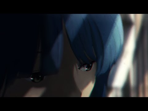 心を震わせるエモい曲