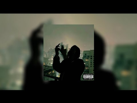 Lil Karo - City Of Bold (prod. veedy on beat)