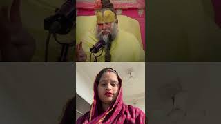 Radhe Shyam #premanandgovindsaranjimaharaj #youtubeshorts #love #🙏🙏❤️❤️🌹💙