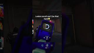 #rainbowsix #r6s #r6siege #gamingcommunity #gamer #siege