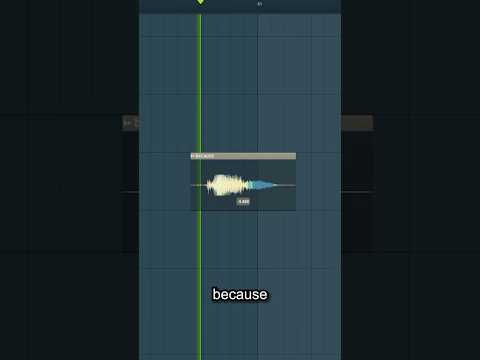 anyone into tutorial beats?
