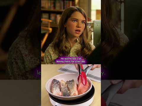 Young Sheldon part 1 #clips #viral #youngsheldon #fyp #shorts
