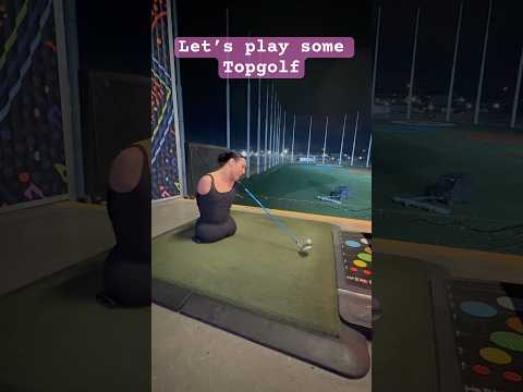 Got em! #trending #fyp #viral #shorts #golf #top #gaming