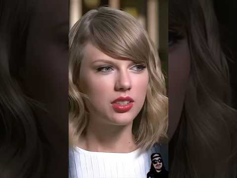 Kim Kardashian vs. Taylor Swift: The Drama That Never Ends!