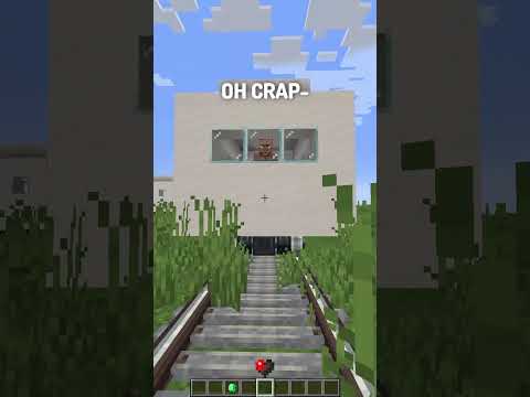 Types of Minecraft Mods