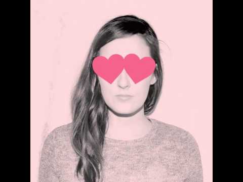 MEIKO | Sweeter