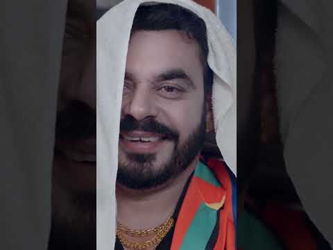 Part 11 Master Nu Hosh Aya ?  | Sargun Mehta | Iftikhar Thakur | BN Sharma #funny