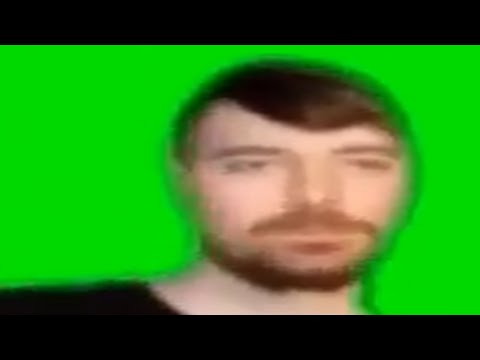 [YTP] Mr Beast rizz but languages sound funny when u don't understand them