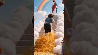 Jesus is Lord #god  #jesus  #jesuschrist  #prayer  #shorts  #shortvideo  #short #shortsfeed