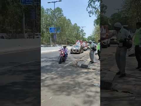 शोभा यात्रा कबीर साहेब प्रकट दिवस। shobha yatra ॥ #शोर्ट्स #shorts