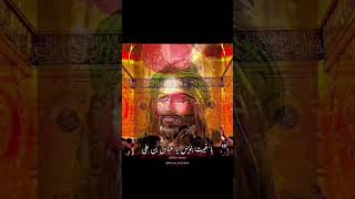 "تا دنیا دنیاست،علم عباس بالاست"#حضرت_عباس #پرچم_کربلا #یا_عباس #علمدار_کربلا #حرم_حضرت_عباس