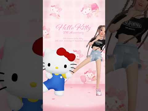 #roblox #igotalotofworktodo #comedymusic #pls #tocaboca #funnysongs #tocalifeworld #how #funnymusic