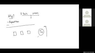 IELTS Fast Track   Top Strategies Day 1