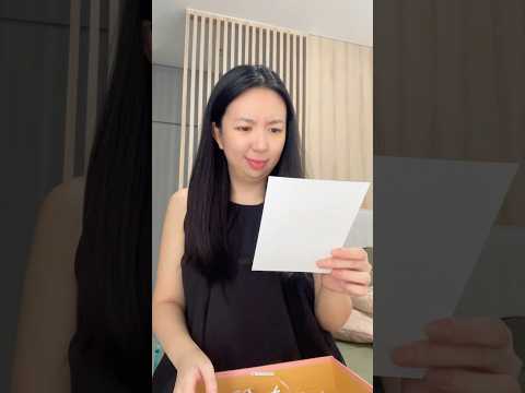TELAT KARENA BARU KETEMU FOTO NENEKNYA😝👵🏻 🎞️ #trend #viral #shorts #hellomelle #melle