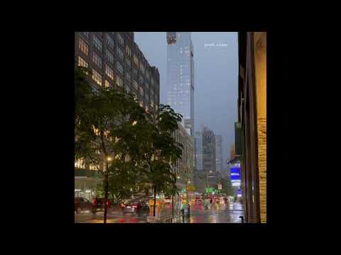 [FREE] level x adrian type beat - "heaven"
