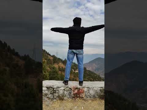 #shorts #short #viral #trending #youtubeshorts #shortvideo #youtube #shiv #haryana #reels #shiva