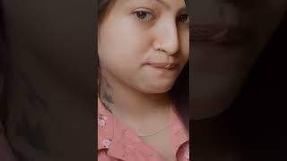 #video #bhojpurinewsong2021 #bhojpurisong #bhojpurisong2021 #bhojpuri #bhojpuri_status