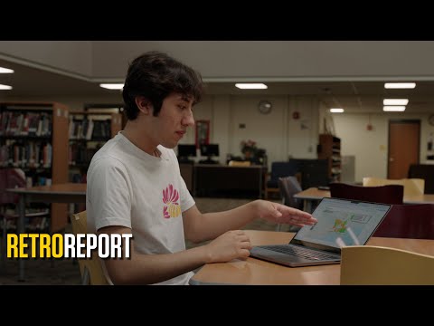 Civics Skills: Evaluate Sources to Build an Argument | Retro Report