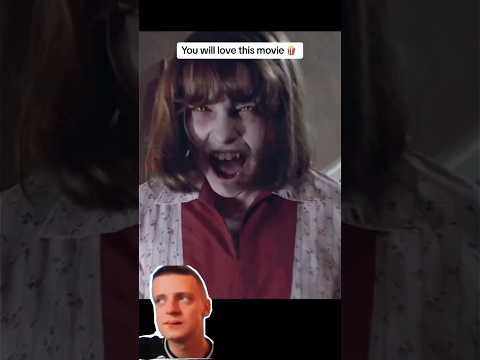 The Conjuring 2😳