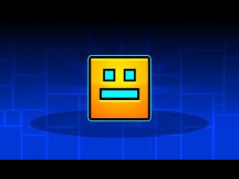 🔴DOING RANDOM STUFF | Geometry dash