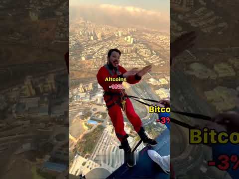 This Week in Crypto