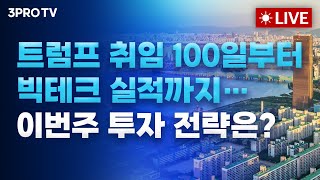 [25.04.28 오전 방송 전체보기] 미중 관세 화해 제스처에 시장 회복 지속…최악은 지났나 / SKT 유심 해킹, 산업계도 비상…유심이 없다