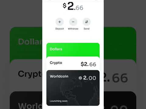 #worldcoin #day 9#cryptocurrency #bitcoin #sigma