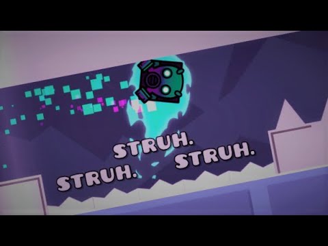 [PREVIEW] Struh. — by Reamoid
