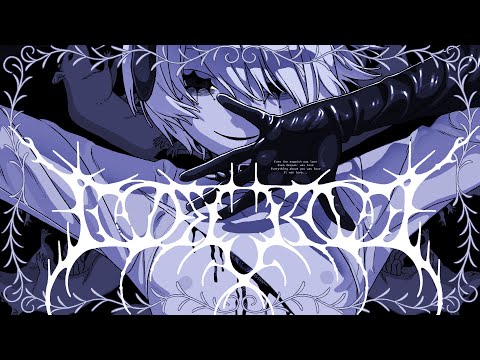 Lovey Bloom/ biz×ZERA feat 超学生