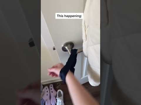 Wait for it.. #funny #relatable #short #shorts #love #pov