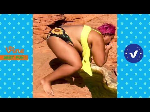 Best FUNNY Videos 2024 😂😁 1 Hours Funny Moments Of The Year Compilation