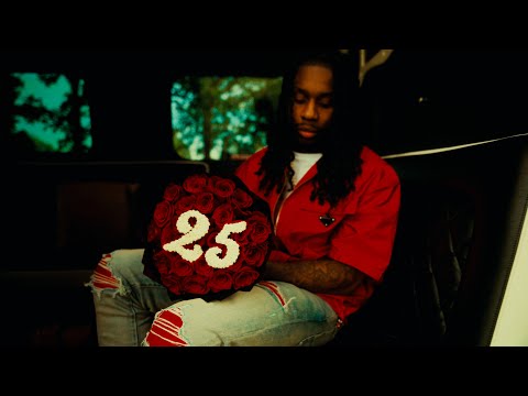 Polo G - Thug Memorials (Official Video)