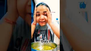 #subscribe #comedy #funny #dailyminivlog #trendsong