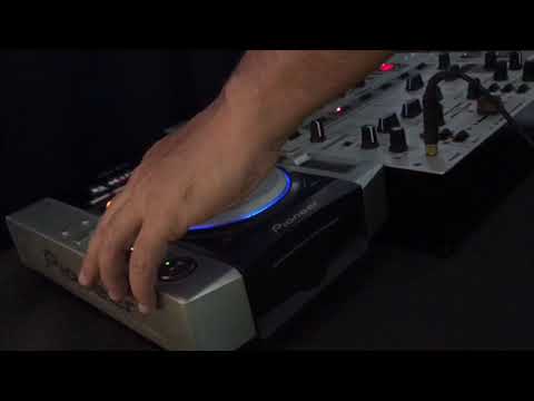 DowZam Face Set@november, 2019