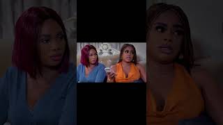 https://www.youtube.com/watch?v=fZxsYDP041o#nigerianmovies2024latestfullmovies #movie #entertainment