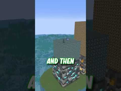 How Many Diamond Beacons?