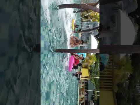 PART 1 | Vacation Mula Saudi |buhay ofw