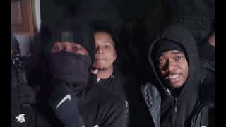 Bigliek “ L.O.C “ Official Music Video Directed By @FivStarFilmss