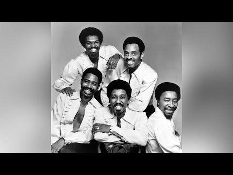 The Trammps - Zing Went The Strings Of My Heart