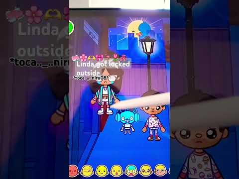 #tocaboca #aesthetic