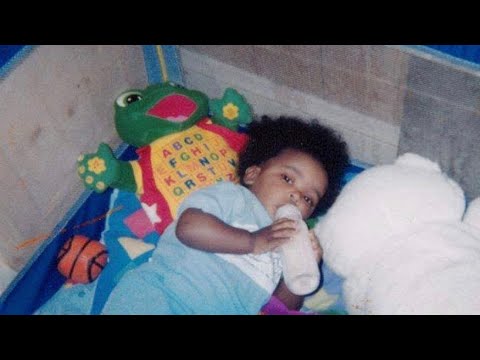 1kNique - 6am(Prod. Dxntemadeit)