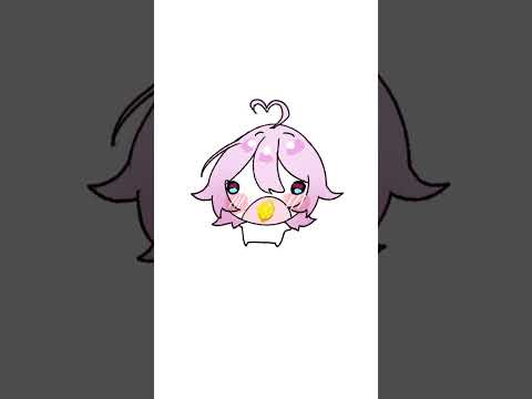 march7 fucking dies  #hsr #honkaistarrail #starrail #march7 #march7th #memes #meme #animation #art