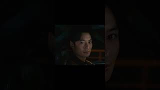 오카다 마사키 리즈시절(Okada Masaki's Leeds days) #shorts