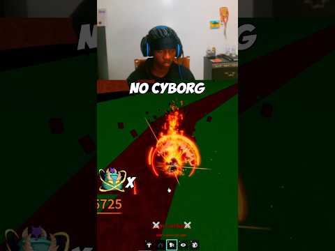 BEST DRAGON REWORK COMBO